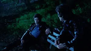 Задник до фильму"Розшукуючий" #273126