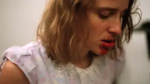 Задник до фильму"Ікло" #738645