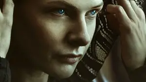 Задник до фильму"Дюна" #529724