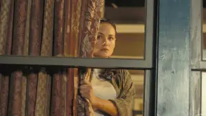 Задник до фильму"Пункт призначення" #631922