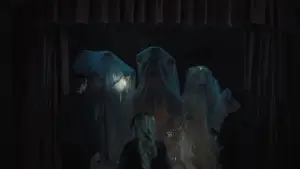 Задник до фильму"П