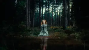 Задник до фильму"Witte Wieven" #763273