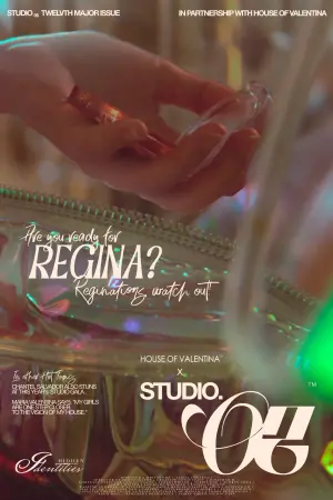 Постер до фильму"" #200190