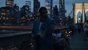 Задник до фильму"З раю в пекло" #780657