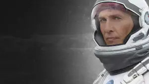 Задник до фильму"Інтерстеллар" #513046