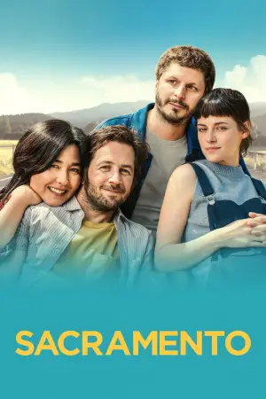 Постер до фильму"" #653323