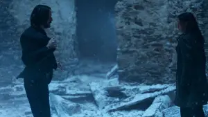 Задник до фильму"Балерина" #526247