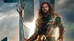 Задник до фильму"Ліга справедливості" #169132