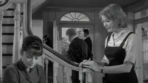 Задник до фильму"Дитяча година" #428218