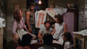 Задник до фильму"" #714745