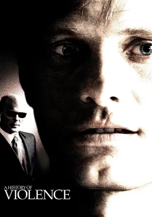 Постер до фильму"Виправдана жорстокість" #84155