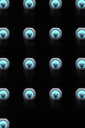 Постер до фильму"Мікі 17" #556577