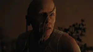 Задник до фильму"Зброя" #519096