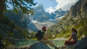 Задник до фильму"" #707323