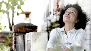 Задник до фильму"Поезія" #495253