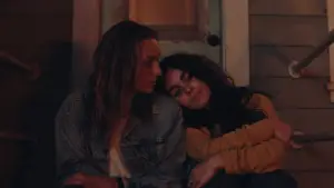 Задник до фильму"Знову, і знову" #763169