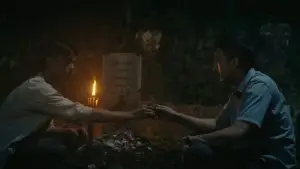 Задник до фильму"" #534911