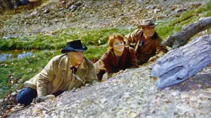 Задник до фильму"" #421771