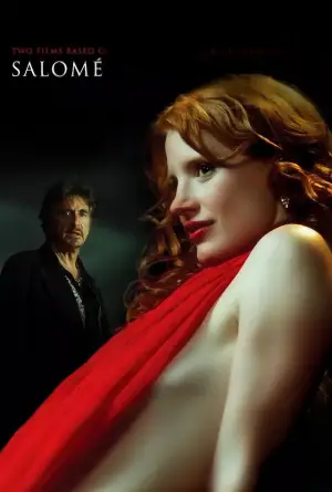 Постер до фильму"" #742149