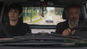 Задник до фильму"" #479980