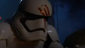 Задник до фильму"Зоряні війни: Епізод 7 — Пробудження сили" #577813