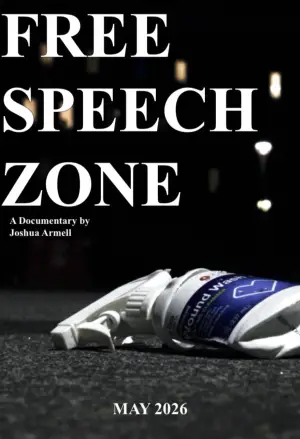 Free Speech Zone