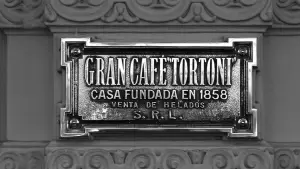 Задник до фильму"" #724069