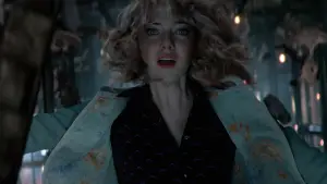 Задник до фильму"Нова Людина-павук 2: Висока напруга" #571779