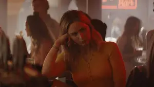 Задник до фильму"Каскадер" #572072