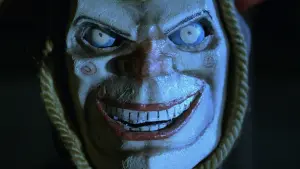 Задник до фильму"Брама" #389860