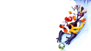 Задник до фильму"" #395607