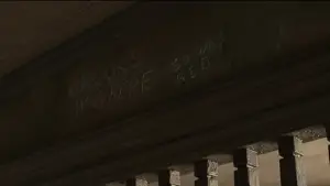 Задник до фильму"Втеча з Шоушенка" #517309