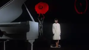 Задник до фильму"東京流れ者" #763932