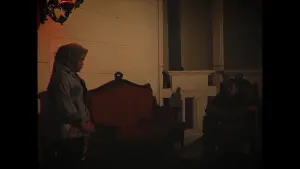 Задник до фильму"" #415686