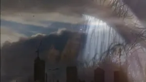 Задник до фильму"" #453960