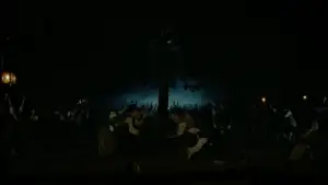 Задник до фильму"Заповіт Анни Лі" #796109