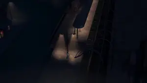 Задник до фильму"Роботи" #801203