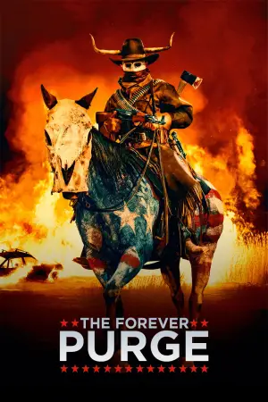 Постер до фильму"Судна ніч назавжди" #669691