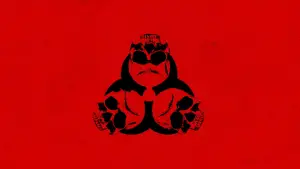 Задник до фильму"" #520561