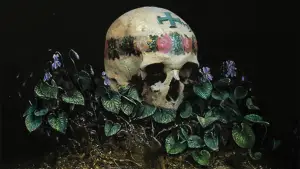 Задник до фильму"Відьми" #742595