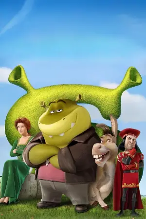 Постер до фильму"" #527521