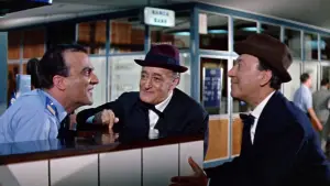 Задник до фильму"" #733399