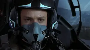 Задник до фильму"В тилу у ворога" #334601