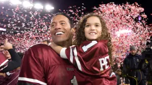 Задник до фильму"План гри" #329005