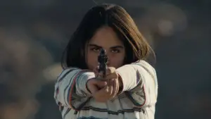 Задник до фильму"" #531838