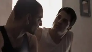 Задник до фильму"" #730350