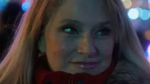 Задник до фильму"The Baltimorons" #810254