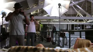 Задник до фильму"" #364091