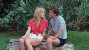 Задник до фильму"" #685927