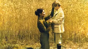 Задник до фильму"" #687001